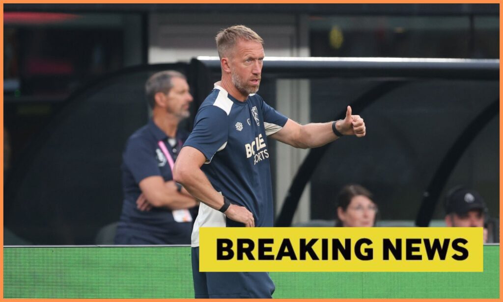 “He’s not a good enough player”: Former Premier League star slams “bad signing” from West Ham