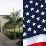 FG Knocks US Embassy for Overstepping Bounds, Intruding in Internal Affairs