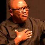 Peter Obi will dump Labour Party for PDP before 2027 – Modu Sheriff