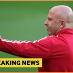 “I’m told…”: Journalist shares how Liverpool could have “got the deal done” for key target