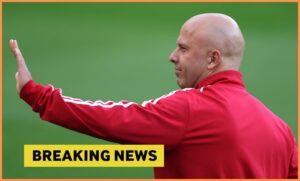 “I’m told…”: Journalist shares how Liverpool could have “got the deal done” for key target