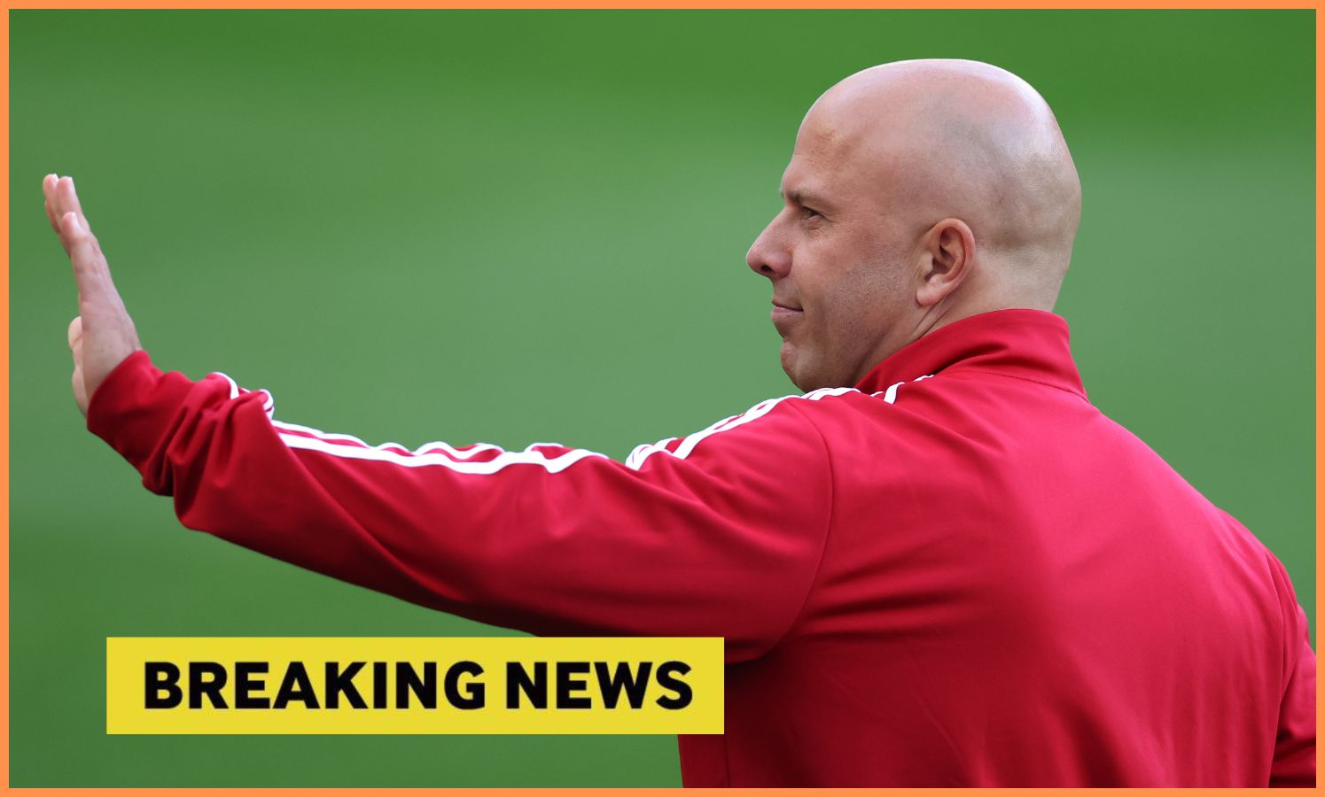 “I’m told…”: Journalist shares how Liverpool could have “got the deal done” for key target