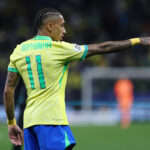 How to Watch Brazil vs Chile: Live Stream FIFA World Cup 2026 Qualifying, TV Channel