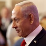 Israeli Takeover of Gaza Would Be a Big Risk