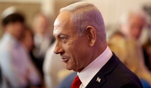 Israeli Takeover of Gaza Would Be a Big Risk