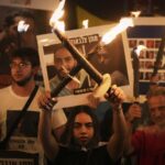 After Israeli security council approves action, world waits for Israel’s plan to occupy Gaza City
