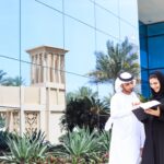 4 things food brands must know to enter Saudi Arabia