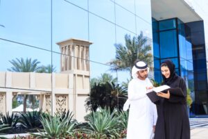 4 things food brands must know to enter Saudi Arabia