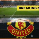 Club urged to demand £80 million for Manchester United target