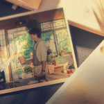 Rakuten Viki Lands K-Drama ‘My Youth’ In U.S., Lat Am & Europe