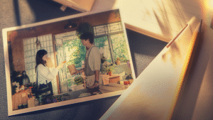 Rakuten Viki Lands K-Drama ‘My Youth’ In U.S., Lat Am & Europe