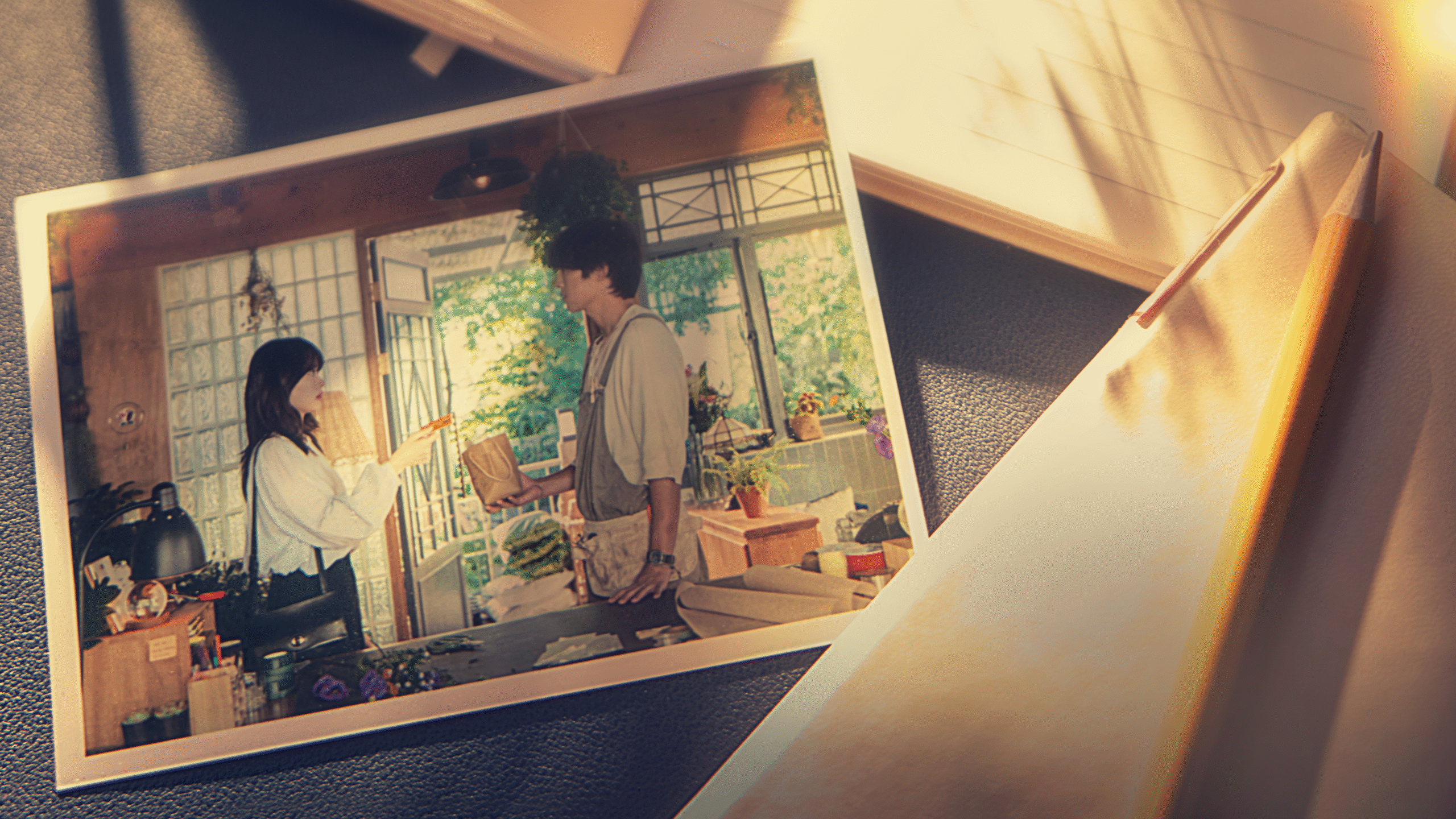 Rakuten Viki Lands K-Drama ‘My Youth’ In U.S., Lat Am & Europe
