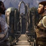 Henry Halfhead Launches September 16 for PS5, Switch, and PC