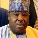 Boko Haram Insurgency Cannot Be Defeated Without Regional Cooperation, Says Former Borno Governor