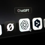 I love how ChatGPT’s new Study Mode makes me actually use my brain