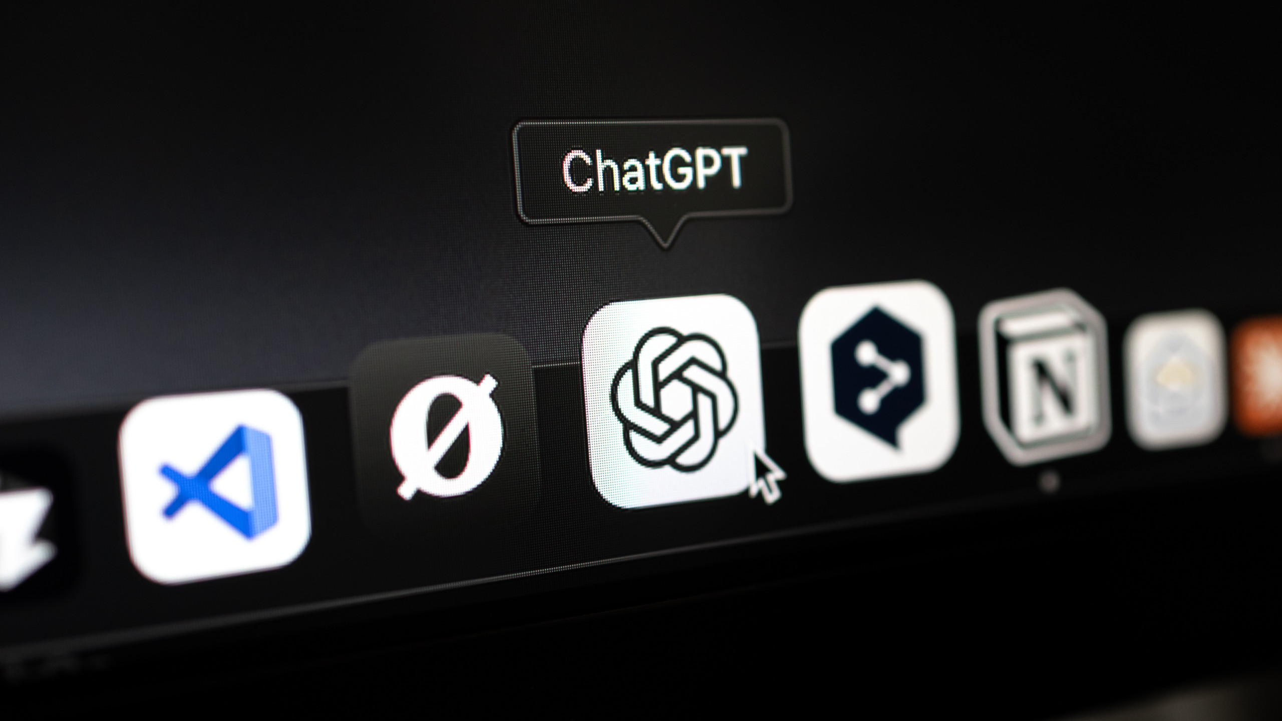 I love how ChatGPT’s new Study Mode makes me actually use my brain
