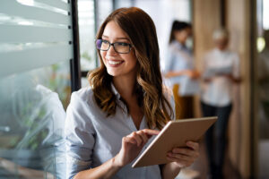 Observability is expanding: Transforming complexity into business opportunity
