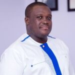 Govt reopens engagement with PayPal to restore full access of service to Ghanaian users – Sam George