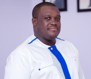 Govt reopens engagement with PayPal to restore full access of service to Ghanaian users – Sam George