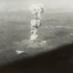 Truman Made the Right Decision to Drop the Bomb