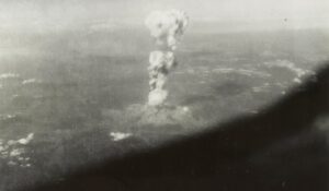 Truman Made the Right Decision to Drop the Bomb
