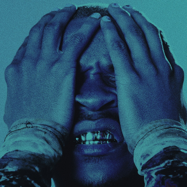 Blue Pappi’s Debut Album “EMADLELWENI ALUHLAZA” Takes SA Hip-Hop By Storm