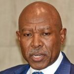 ‘Reserve Bank boss Lesetja Kganyago way out of line’