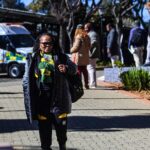 ANC financial woes plunge NEC meeting into chaos