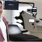 Getting a Hair Transplant in Turkey: The 5 Best Doctors