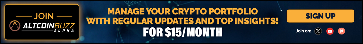 Binance Partners with Singapore Gulf Bank for USD Transfers
