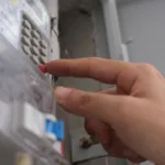 Electricity minister orders review of pricing framework