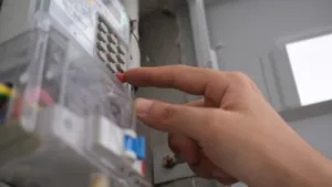Electricity minister orders review of pricing framework