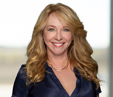TransEleven Claims Managers CEO Shelle Hobbs Nominated for The Women in Insurance Awards Claims Professional and London Market Professional of the Year 2025