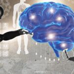 AI and machine learning engineers earn far less in UK than in US