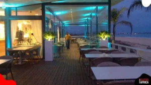 Lagos Ranks 14th Worldwide, 2nd in Africa for Nightlife
