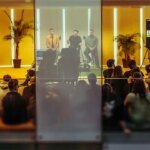 Latin American studios can attract talent by ensuring people ‘don’t feel like a number on the payroll’
