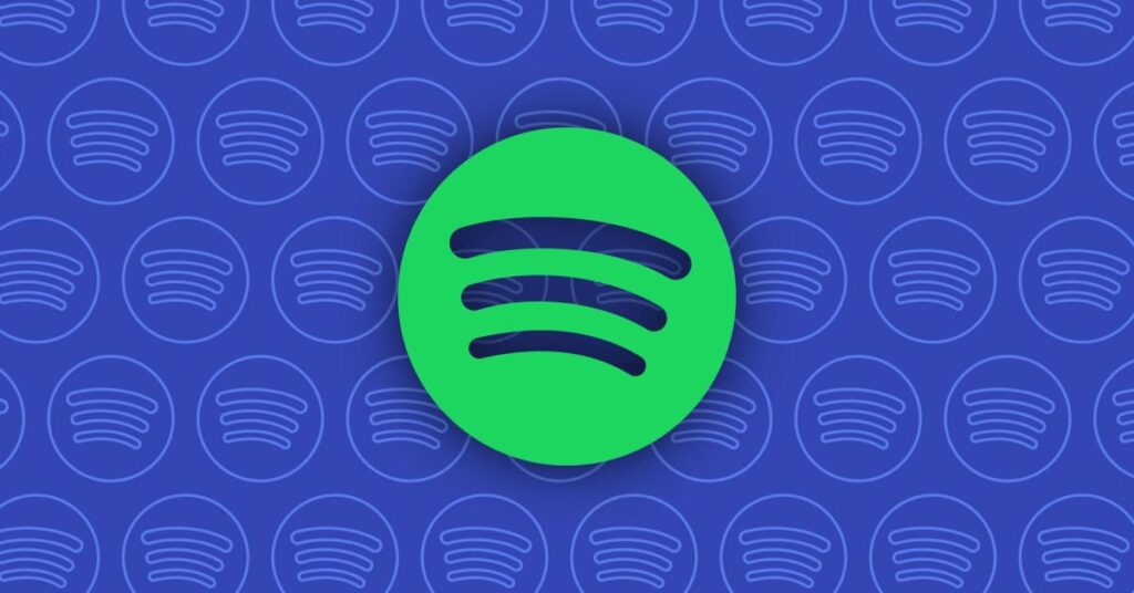 Spotify is getting more expensive for a lot of subscribers around the world