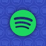 Spotify is getting more expensive for a lot of subscribers around the world