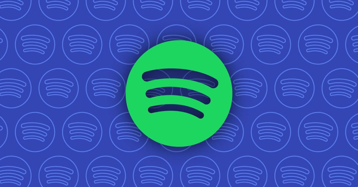 Spotify is getting more expensive for a lot of subscribers around the world