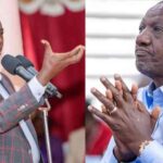 Toxic talk: The cost of loose words in Kenya’s politics