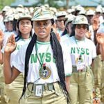 Female NYSC members can wear skirts on religious grounds – Court rules