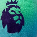 Who are the Premier League nominees for the August 2025 manager of the month