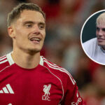 Carragher and Keane disagree on huge Liverpool and Chelsea signings in HIT or MISS verdicts