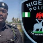 Don’t incite tensions in Anambra: Police warn VDM over planned candlelight procession for Fish Magnet