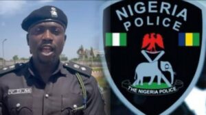 Don’t incite tensions in Anambra: Police warn VDM over planned candlelight procession for Fish Magnet