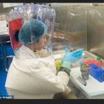 New Chikungunya Outbreak Hits China: Over 7,000 Cases Reported in Guangdong as Authorities Revive Covid-Era Containment Measures