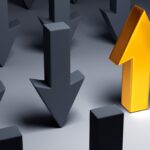 Cyber governance practices are maturing