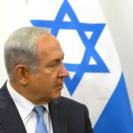 Israel Prepares to Take Control of Gaza City After Cabinet Approval