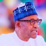 Buhari’s death: Garba Shehu drops bombshell, tackles Femi Adesina