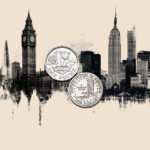 Pound Sterling Price News and Forecast: GBP/USD likely to consolidate between 1.3315 and 1.3385